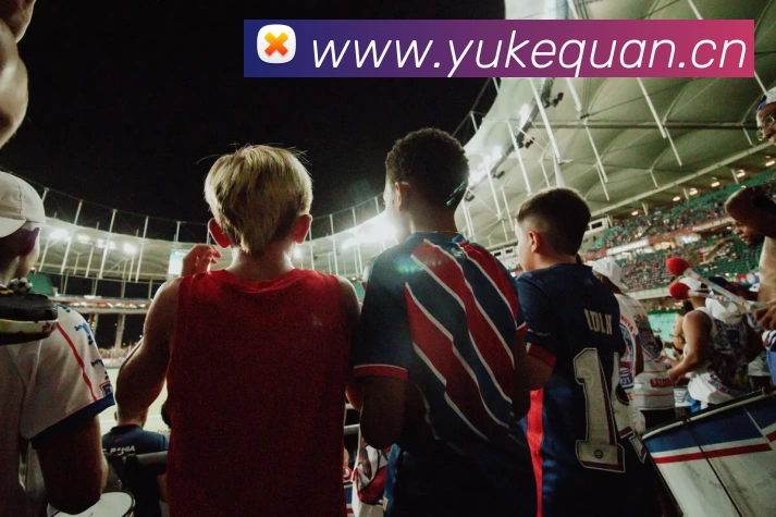 cba单挑：谁能在一对一对决中脱颖而出？